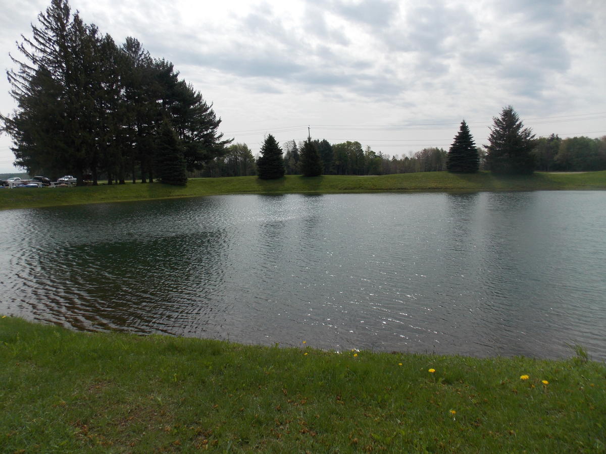 Fairway Suites At The Peak French Creek Zewnętrze zdjęcie